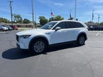 2024 CX-90 Plug-in Hybrid Thumbnail 15