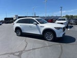 2024 CX-90 Plug-in Hybrid Thumbnail 2