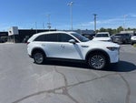 2024 CX-90 Plug-in Hybrid Thumbnail 3