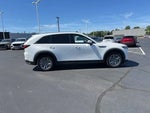 2024 CX-90 Plug-in Hybrid Thumbnail 5