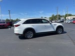 2024 CX-90 Plug-in Hybrid Thumbnail 6