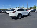 2024 CX-90 Plug-in Hybrid Thumbnail 7