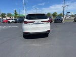2024 CX-90 Plug-in Hybrid Thumbnail 11