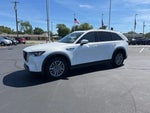 2024 CX-90 Plug-in Hybrid Thumbnail 15