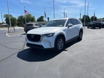 2024 CX-90 Plug-in Hybrid Thumbnail 17