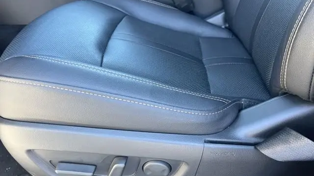 2024 Mazda CX-90 Plug-in Hybrid Preferred