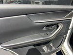 2024 CX-90 Plug-in Hybrid Thumbnail 27