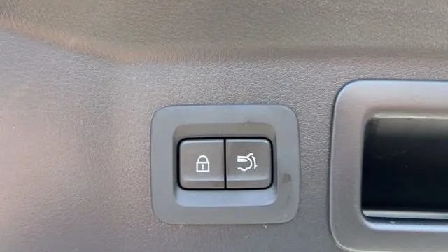2024 Mazda CX-90 Plug-in Hybrid Preferred
