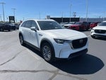 2024 CX-90 Plug-in Hybrid Thumbnail 42