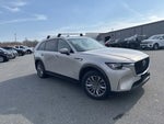 2024 CX-90 Plug-in Hybrid Thumbnail 1