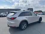 2024 CX-90 Plug-in Hybrid Thumbnail 6
