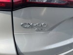 2024 CX-90 Plug-in Hybrid Thumbnail 8