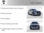 2024 CX-90 Plug-in Hybrid Thumbnail 3