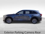 2024 CX-90 Plug-in Hybrid Thumbnail 6