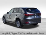 2024 CX-90 Plug-in Hybrid Thumbnail 7