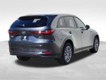 2024 CX-90 Plug-in Hybrid Thumbnail 9