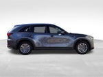 2024 CX-90 Plug-in Hybrid Thumbnail 10