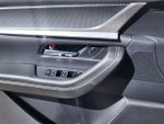 2024 CX-90 Plug-in Hybrid Thumbnail 11