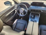 2024 CX-90 Plug-in Hybrid Thumbnail 12