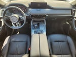 2024 CX-90 Plug-in Hybrid Thumbnail 13