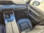 2024 CX-90 Plug-in Hybrid Thumbnail 14