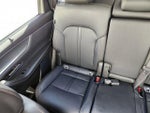 2024 CX-90 Plug-in Hybrid Thumbnail 15