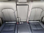2024 CX-90 Plug-in Hybrid Thumbnail 16