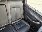 2024 CX-90 Plug-in Hybrid Thumbnail 17