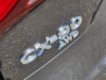 2024 CX-90 Plug-in Hybrid Thumbnail 19