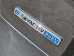 2024 CX-90 Plug-in Hybrid Thumbnail 20