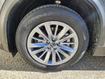 2024 CX-90 Plug-in Hybrid Thumbnail 21