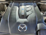 2024 CX-90 Plug-in Hybrid Thumbnail 22