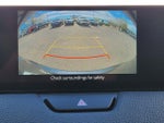 2024 CX-90 Plug-in Hybrid Thumbnail 23