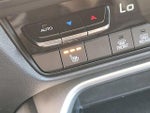 2024 CX-90 Plug-in Hybrid Thumbnail 24
