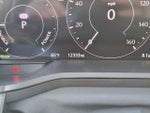2024 CX-90 Plug-in Hybrid Thumbnail 26