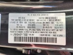 2024 CX-90 Plug-in Hybrid Thumbnail 27