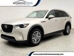 2024 CX-90 Plug-in Hybrid Thumbnail 1