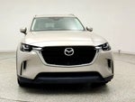 2024 CX-90 Plug-in Hybrid Thumbnail 2