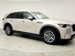 2024 CX-90 Plug-in Hybrid Thumbnail 3