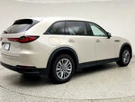 2024 CX-90 Plug-in Hybrid Thumbnail 5