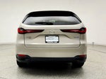 2024 CX-90 Plug-in Hybrid Thumbnail 6