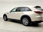2024 CX-90 Plug-in Hybrid Thumbnail 7