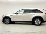 2024 CX-90 Plug-in Hybrid Thumbnail 8