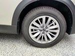 2024 CX-90 Plug-in Hybrid Thumbnail 9