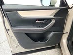 2024 CX-90 Plug-in Hybrid Thumbnail 11