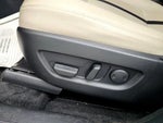 2024 CX-90 Plug-in Hybrid Thumbnail 12