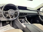 2024 CX-90 Plug-in Hybrid Thumbnail 13