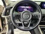 2024 CX-90 Plug-in Hybrid Thumbnail 14