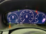 2024 CX-90 Plug-in Hybrid Thumbnail 15