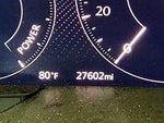 2024 CX-90 Plug-in Hybrid Thumbnail 16